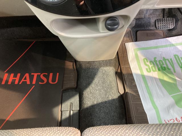 タントＸターボ　ＳＡIIナビ　バックカメラ　地上デジタルＴＶ　ＣＤ　ＤＶＤ　Ｂｌｕｅｔｏｏｔｈ　ＵＳＢ　ドライブレコーダー　ＥＴＣ　左側電動スライドドア　プッシュスタート　オートライト　アイドリングストップ（愛媛県）の中古車