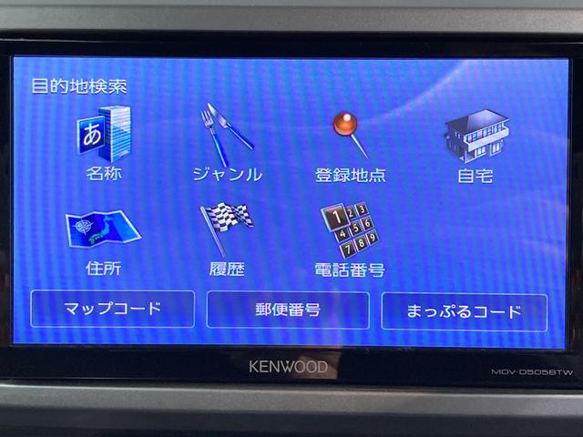 ウェイクＬ　ＳＡIIIＳＡＩＩＩ　ナビ　フルセグＴＶ　ＣＤ　ＤＶＤ　ＵＳＢ　Ｂｌｕｅｔｏｏｔｈ　ＥＴＣ　ドラレコ　両側電動スライドドア　オートライト　電動格納ドアミラー　プッシュスタート　アイドリングストップ（愛媛県）の中古車