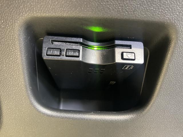 キャストアクティバＧ　ターボ　ＳＡIIナビ　バックカメラ　地上デジタルＴＶ　Ｂｌｕｅｔｏｏｔｈ　ＥＴＣ　プッシュスタート　運転席シートヒーター　ＬＥＤヘッドライト　オートライト　アルミホイール　ＳＡＩＩ（愛媛県）の中古車