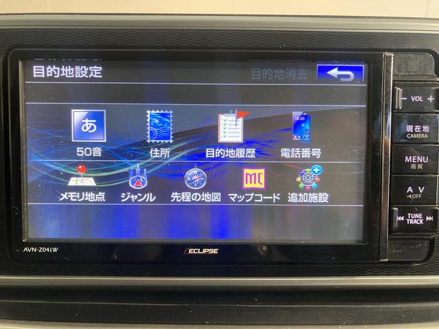 キャストアクティバＧ　ターボ　ＳＡIIナビ　バックカメラ　地上デジタルＴＶ　Ｂｌｕｅｔｏｏｔｈ　ＥＴＣ　プッシュスタート　運転席シートヒーター　ＬＥＤヘッドライト　オートライト　アルミホイール　ＳＡＩＩ（愛媛県）の中古車