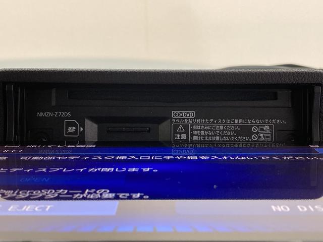 ムーヴキャンバスセオリーＧターボスマートアシスト　純正ナビ　パノラマモニター　フルセグＴＶ　ＣＤ　ＤＶＤ　ＵＳＢ　ドラレコ　ＥＴＣ　両側電動スライドドア　クルーズコントロール　電動パーキング　運転席助手席シートヒーター（愛媛県）の中古車