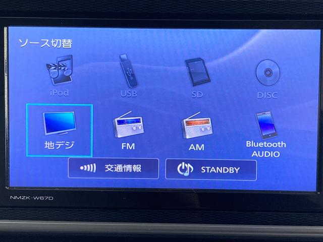 キャストスタイルＧ　ＳＡIIIＳＡＩＩＩ　純正ナビ　バックカメラ　フルセグＴＶ　ＣＤ　ＤＶＤ　ＵＳＢ　Ｂｌｕｅｔｏｏｔｈ　ＥＴＣ　オートライト　ＬＥＤヘッドライト　プッシュスタート　アイドリングストップ　電動格納ドアミラー（愛媛県）の中古車