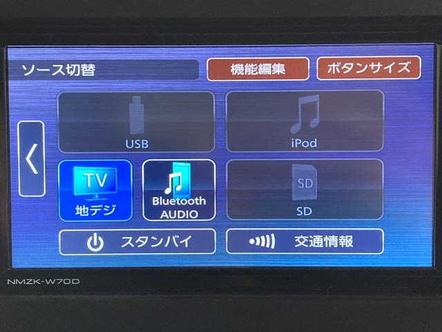 タフトＧスマートアシスト　純正ナビ　バックカメラ　フルセグＴＶ　ＣＤ　ＤＶＤ　Ｂｌｕｅｔｏｏｔｈ　ドラレコ　運転席助手席シートヒーター　電動パーキング　オートライト　ＬＥＤヘッドライト　アイドリングストップ（愛媛県）の中古車