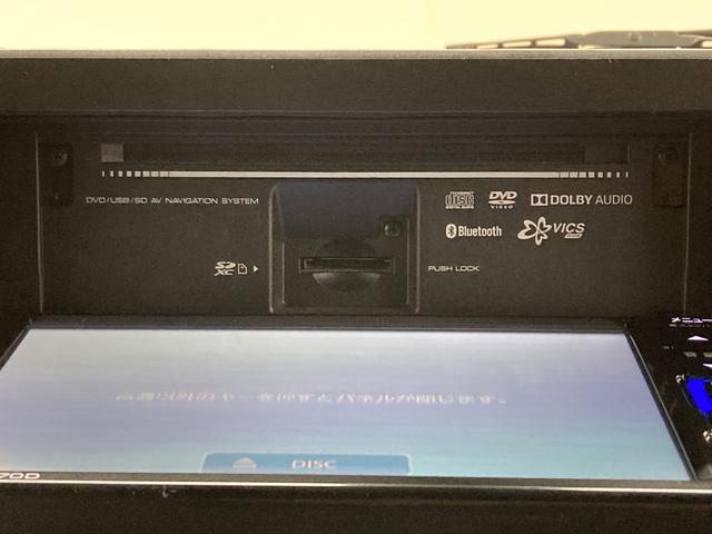 タフトＧスマートアシスト　純正ナビ　バックカメラ　フルセグＴＶ　ＣＤ　ＤＶＤ　Ｂｌｕｅｔｏｏｔｈ　ドラレコ　運転席助手席シートヒーター　電動パーキング　オートライト　ＬＥＤヘッドライト　アイドリングストップ（愛媛県）の中古車