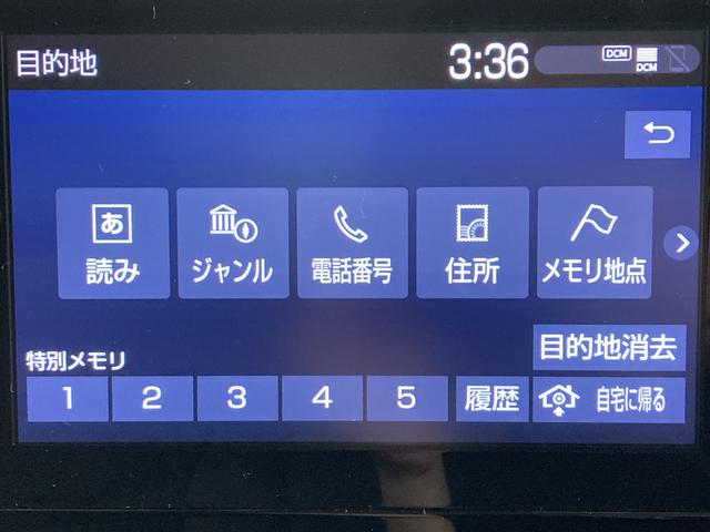 カローラＳ純正ナビ　バックカメラ　フルセグＴＶ　Ｂｌｕｅｔｏｏｔｈ　ドラレコ　ＥＴＣ　電動パーキング　クルーズコントロール　オートライト　ＬＥＤヘッドライト　プッシュスタート　キーフリー　電動格納ドアミラー（愛媛県）の中古車