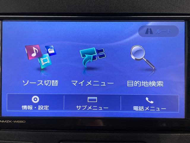 タントＬ　ＳＡIIIＳＡＩＩＩ　純正ナビ　フルセグＴＶ　ＣＤ　ＤＶＤ　ＵＳＢ　Ｂｌｕｅｔｏｏｔｈ　ＥＴＣ　ドラレコ　ベンチシート　キーレスエントリー　電動格納ドアミラー　アイドリングストップ（愛媛県）の中古車