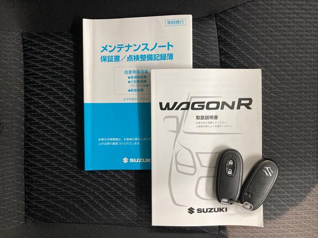 ワゴンＲスティングレーＴナビ　バックカメラ　フルセグＴＶ　ＣＤ　ＤＶＤ　ＵＳＢ　Ｂｌｕｅｔｏｏｔｈ　ＥＴＣ　オートライト　ディスチャージヘッドライト　プッシュスタート　ベンチシート　電動格納ドアミラー　キーフリー（愛媛県）の中古車