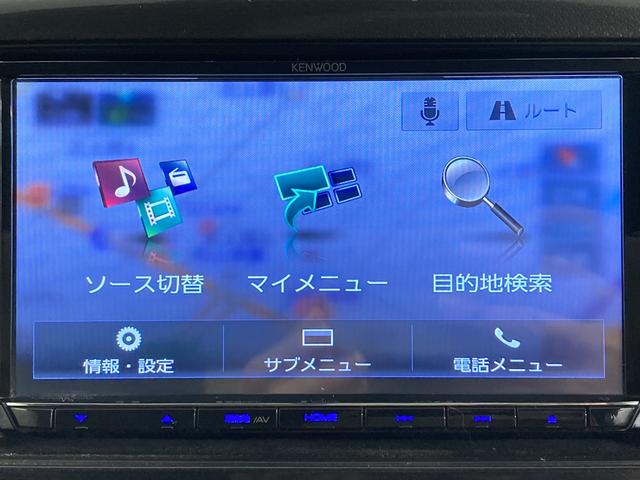 ワゴンＲスティングレーＴナビ　バックカメラ　フルセグＴＶ　ＣＤ　ＤＶＤ　ＵＳＢ　Ｂｌｕｅｔｏｏｔｈ　ＥＴＣ　オートライト　ディスチャージヘッドライト　プッシュスタート　ベンチシート　電動格納ドアミラー　キーフリー（愛媛県）の中古車