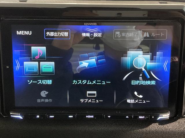 ジムニーＸＣナビ　バックカメラ　ＣＤ　ＤＶＤ　地上デジタル　Ｂｌｕｅｔｏｏｔｈ　プッシュスタート　運転席助手席シートヒーター　クルーズコントロール　ＬＥＤヘッドライト　オートライト　アイドリングストップ（愛媛県）の中古車