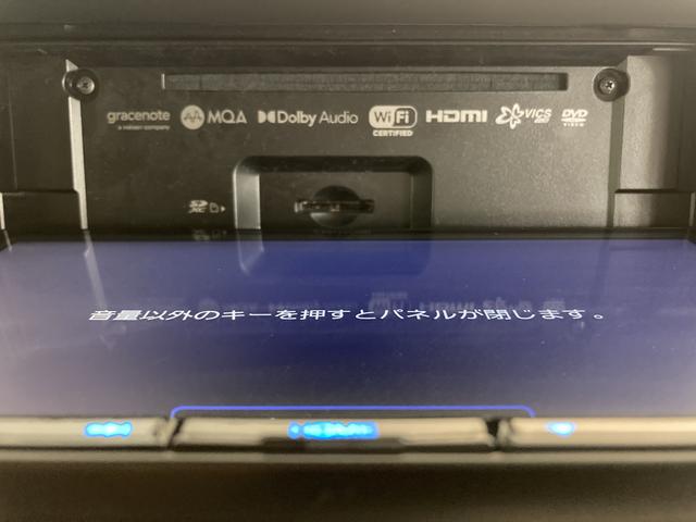 ジムニーＸＣナビ　バックカメラ　ＣＤ　ＤＶＤ　地上デジタル　Ｂｌｕｅｔｏｏｔｈ　プッシュスタート　運転席助手席シートヒーター　クルーズコントロール　ＬＥＤヘッドライト　オートライト　アイドリングストップ（愛媛県）の中古車