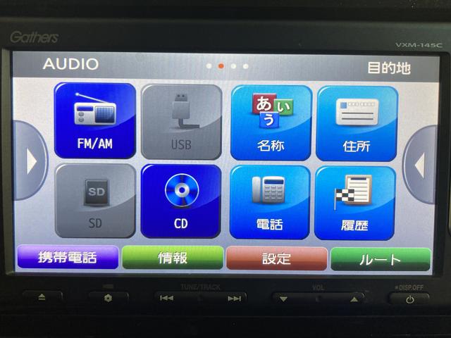 Ｎ−ＯＮＥプレミアム純正ナビ　バックカメラ　ＣＤ　ＵＳＢ　Ｂｌｕｅｔｏｏｔｈ　ＥＴＣ　アルミホイール　キーフリーシステム　ディスチャージヘッドライト　プッシュスタート　オートエアコン　ＡＢＳ（愛媛県）の中古車