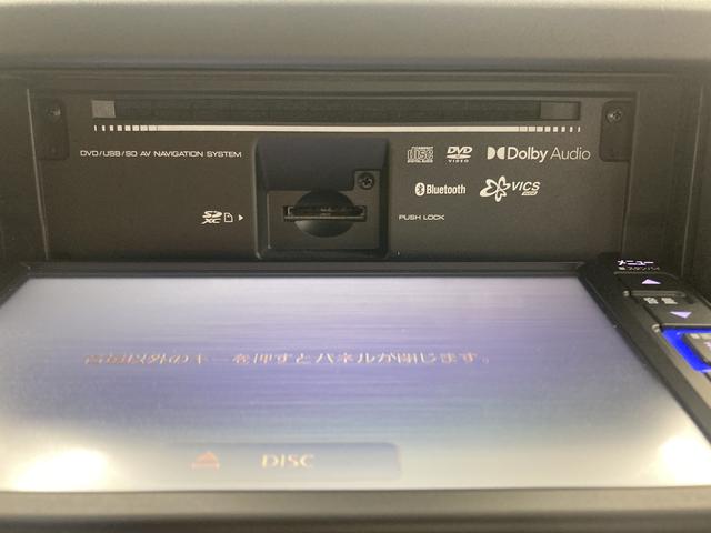 コペンセロ純正ナビ　バックカメラ　フルセグＴＶ　ＣＤ　ＤＶＤ　ＵＳＢ　Ｂｌｕｅｔｏｏｔｈ　運転席助手席シートヒーター　オートライト　ＬＥＤヘッドライト　　プッシュスタート　アイドリングストップ（愛媛県）の中古車