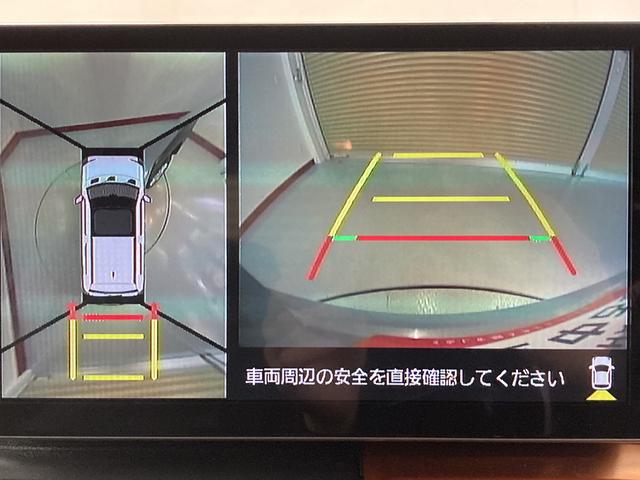 タフトＧスマートアシスト　純正ナビ　フルセグＴＶ　ＣＤ　ＤＶＤ　ＵＳＢ　Ｂｌｕｅｔｏｏｔｈ　ドラレコ　ＥＴＣ　運転席助手席シートヒーター　オートライト　ＬＥＤヘッドライト　電動パーキング　アイドリングストップ（愛媛県）の中古車