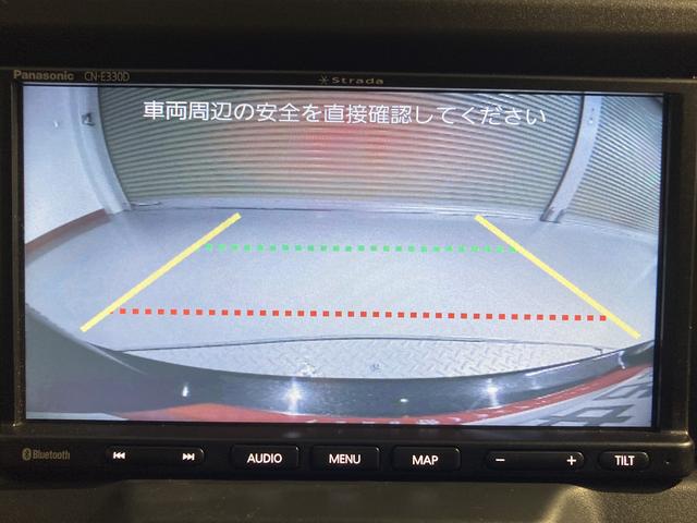 コペンローブナビ　バックカメラ　ＣＤ　ワンセグＴＶ　Ｂｌｕｅｔｏｏｔｈ　ＥＴＣ　プッシュスタート　運転席助手席シートヒーター　ＬＥＤヘッドライト　アルミホイール　ＡＢＳ　キーフリーシステム（愛媛県）の中古車