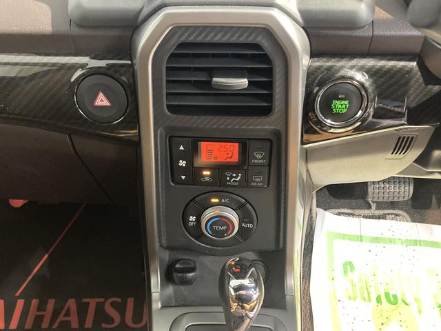 コペンローブナビ　バックカメラ　ＣＤ　ワンセグＴＶ　Ｂｌｕｅｔｏｏｔｈ　ＥＴＣ　プッシュスタート　運転席助手席シートヒーター　ＬＥＤヘッドライト　アルミホイール　ＡＢＳ　キーフリーシステム（愛媛県）の中古車