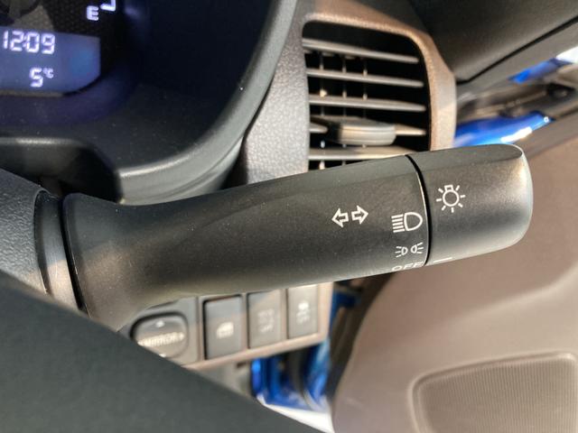 コペンローブナビ　バックカメラ　ＣＤ　ワンセグＴＶ　Ｂｌｕｅｔｏｏｔｈ　ＥＴＣ　プッシュスタート　運転席助手席シートヒーター　ＬＥＤヘッドライト　アルミホイール　ＡＢＳ　キーフリーシステム（愛媛県）の中古車