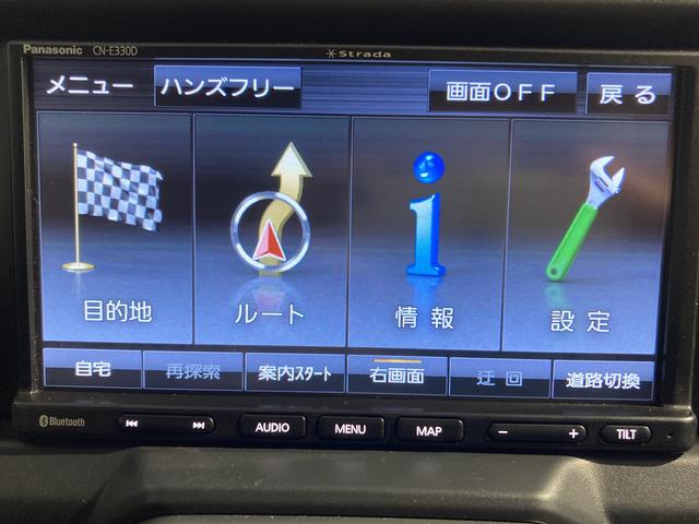 コペンローブナビ　バックカメラ　ＣＤ　ワンセグＴＶ　Ｂｌｕｅｔｏｏｔｈ　ＥＴＣ　プッシュスタート　運転席助手席シートヒーター　ＬＥＤヘッドライト　アルミホイール　ＡＢＳ　キーフリーシステム（愛媛県）の中古車