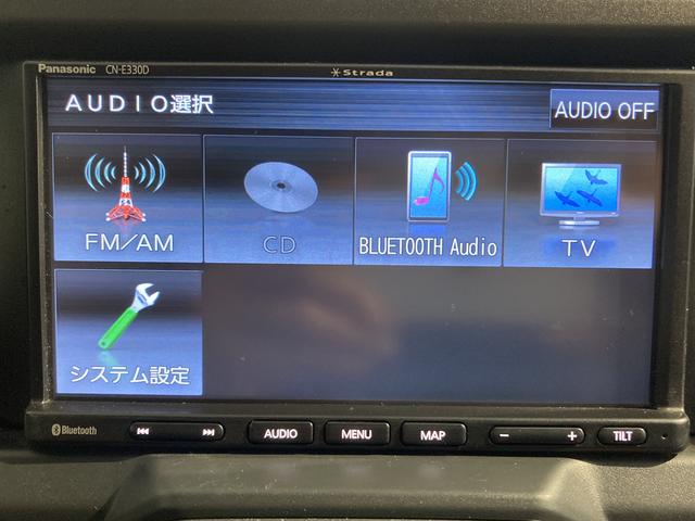 コペンローブナビ　バックカメラ　ＣＤ　ワンセグＴＶ　Ｂｌｕｅｔｏｏｔｈ　ＥＴＣ　プッシュスタート　運転席助手席シートヒーター　ＬＥＤヘッドライト　アルミホイール　ＡＢＳ　キーフリーシステム（愛媛県）の中古車