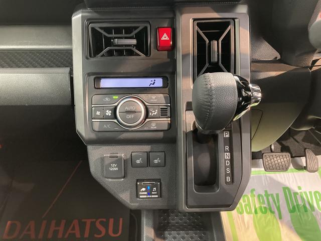 タフトＧスマートアシスト　純正ナビ　バックカメラ　フルセグＴＶ　ＣＤ　ＤＶＤ　ＵＳＢ　Ｂｌｕｅｔｏｏｔｈ　ドラレコ　ＥＴＣ　運転席助手席シートヒーター　電動パーキング　オートライト　ＬＥＤヘッドライト（愛媛県）の中古車