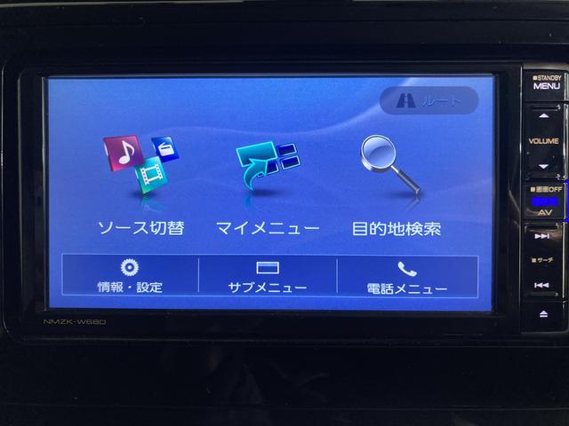 トールカスタムＧ　ＳＡII純正ナビ　パノラマモニター　ＣＤ　ＤＶＤ　地上デジタルＴＶ　Ｂｌｕｅｔｏｏｔｈ　ＵＳＢ　ＥＴＣ　プッシュスタート　両側電動スライドドア　ＬＥＤヘッドライト　オートライト　クルーズコントロール（愛媛県）の中古車