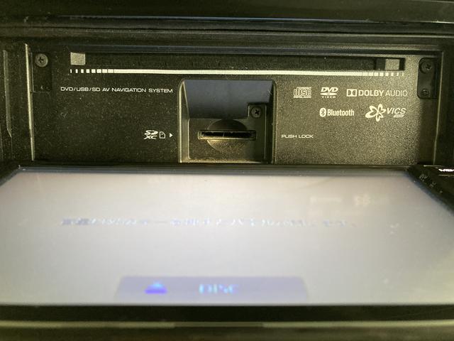 トールカスタムＧ　ＳＡII純正ナビ　パノラマモニター　ＣＤ　ＤＶＤ　地上デジタルＴＶ　Ｂｌｕｅｔｏｏｔｈ　ＵＳＢ　ＥＴＣ　プッシュスタート　両側電動スライドドア　ＬＥＤヘッドライト　オートライト　クルーズコントロール（愛媛県）の中古車