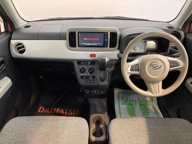 ミラトコットＸ　ＳＡIIIＳＡＩＩＩ　２ＷＤ　ＣＶＴ車　パノラマモニター　フルセグＴＶ　ＣＤ　ＤＶＤ　ＵＳＢ　Ｂｌｕｅｔｏｏｔｈ　ドラレコ　ＬＥＤヘッドライト　電動格納ドアミラー　キーフリー（愛媛県）の中古車