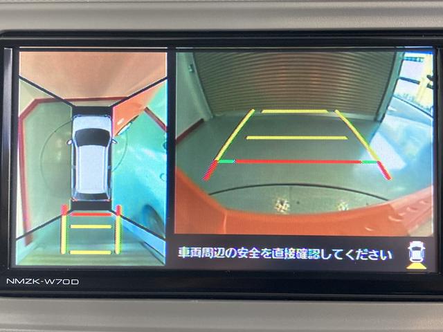 ミラトコットＸ　ＳＡIIIＳＡＩＩＩ　２ＷＤ　ＣＶＴ車　パノラマモニター　フルセグＴＶ　ＣＤ　ＤＶＤ　ＵＳＢ　Ｂｌｕｅｔｏｏｔｈ　ドラレコ　ＬＥＤヘッドライト　電動格納ドアミラー　キーフリー（愛媛県）の中古車