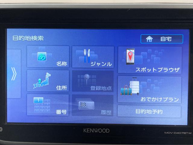 ムーヴＸリミテッドII　ＳＡIIIＳＡＩＩＩ　純正ナビ　バックカメラ　ワンセグＴＶ　ＣＤ　ＤＶＤ　ＵＳＢ　Ｂｌｕｅｔｏｏｔｈ　ドラレコ　ＥＴＣ　運転席シートヒーター　オートライト　ＬＥＤヘッドライト　キーフリー　電動格納ドアミラー（愛媛県）の中古車