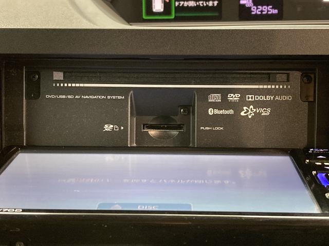 タントＸスローパー福祉車両　スマートアシスト　純正ナビ　バックカメラ　フルセグＴＶ　ＣＤ　ＤＶＤ　ＵＳＢ　Ｂｌｕｅｔｏｏｔｈ　ドラレコ　ＥＴＣ　前席シートヒーター　左側電動スライドドア　オートライト　ＬＥＤヘッドライト（愛媛県）の中古車