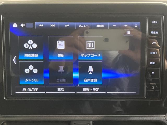 デイズハイウェイスター　Ｇターボプロパイロットエディション純正ナビ　パノラマモニター　フルセグＴＶ　ＵＳＢ　Ｂｌｕｅｔｏｏｔｈ　ドラレコ　ＥＴＣ　クルーズコントロール　電動パーキング　オートライト　ＬＥＤヘッドライト　プッシュスタート　アイドリングストップ（愛媛県）の中古車