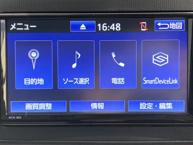 ピクシスエポックＧ　ＳＡIIIＳＡＩＩＩ　純正ナビ　ワンセグＴＶ　ＣＤ　Ｂｌｕｅｔｏｏｔｈ　ＥＴＣ　前席シートヒーター　オートライト　ＬＥＤヘッドライト　電動格納ドアミラー　キーフリー　プッシュスタート　アイドリングストップ（愛媛県）の中古車