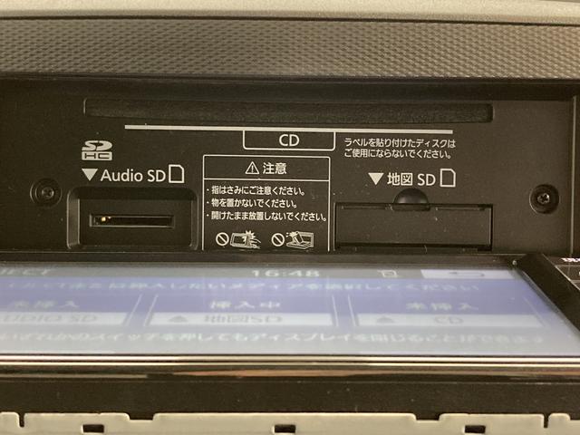 ピクシスエポックＧ　ＳＡIIIＳＡＩＩＩ　純正ナビ　ワンセグＴＶ　ＣＤ　Ｂｌｕｅｔｏｏｔｈ　ＥＴＣ　前席シートヒーター　オートライト　ＬＥＤヘッドライト　電動格納ドアミラー　キーフリー　プッシュスタート　アイドリングストップ（愛媛県）の中古車