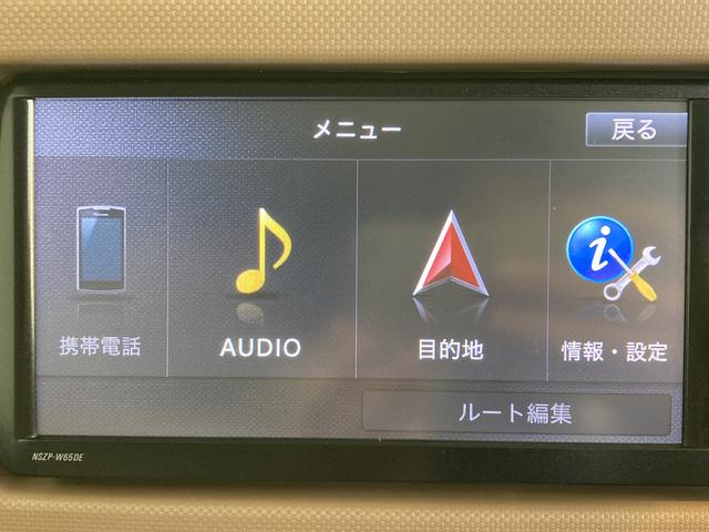 ミラココアココアプラスＸ純正ナビ　フルセグＴＶ　ＣＤ　ＤＶＤ　ＵＳＢ　Ｂｌｕｅｔｏｏｔｈ　ＥＴＣ　ベンチシート　電動格納ドアミラー　キーフリー　アイドリングストップ（愛媛県）の中古車