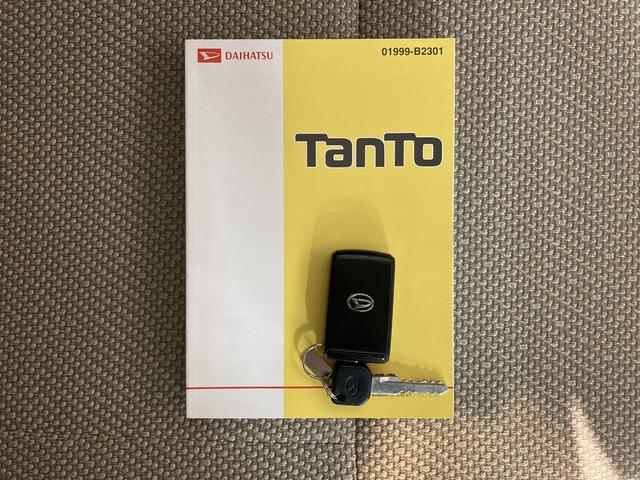 タントＸ　ＳＡ純正ナビ　ＣＤ　ＤＶＤ　地上デジタルＴＶ　Ｂｌｕｅｔｏｏｔｈ　ＵＳＢ　ＥＴＣ　プッシュスタート　左側電動スライドドア　オートライト　アイドリングストップ　オートエアコン　パワステ　パワーウインドウ（愛媛県）の中古車