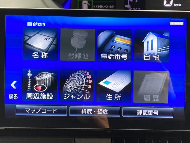 タントカスタムＸセレクションスマアシ　純正ナビ　パノラマモニター　フルセグＴＶ　ＣＤ　ＤＶＤ　ＵＳＢ　Ｂｌｕｅｔｏｏｔｈ　ドラレコ　ＥＴＣ　両側電動スライドドア　運転席助手席シートヒーター　オートライト　ＬＥＤヘッドライト（愛媛県）の中古車