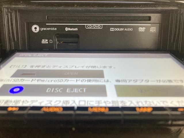 ハスラーＪターボナビ　パノラマモニター　ＣＤ　ＤＶＤ　地上デジタル　Ｂｌｕｅｔｏｏｔｈ　ドライブレコーダー　プッシュスタート　ディスチャージヘッドライト　オートライト　運転席シートヒーター　アイドリングストップ（愛媛県）の中古車