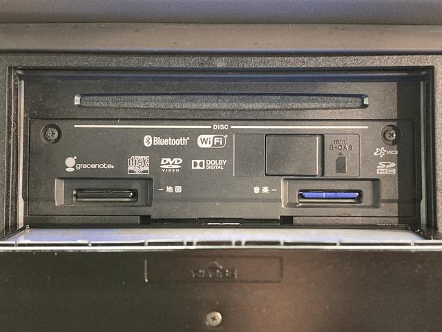 Ｎ−ＢＯＸＧ・Ｌパッケージナビ　バックカメラ　フルセグＴＶ　ＣＤ　ＤＶＤ　Ｂｌｕｅｔｏｏｔｈ　ＥＴＣ　左側電動スライドドア　プッシュスタート　電動格納ドアミラー　キーフリー（愛媛県）の中古車