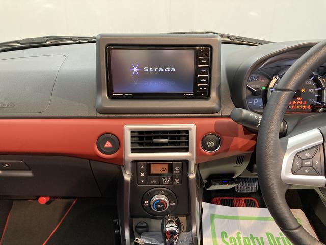 コペンセロナビ　フルセグＴＶ　ＣＤ　ＤＶＤ　Ｂｌｕｅｔｏｏｔｈ　ドラレコ　ＥＴＣ　純正アルミホイール　前席シートヒーター　オートライト　ＬＥＤヘッドライト　プッシュスタート　アイドリングストップ（愛媛県）の中古車