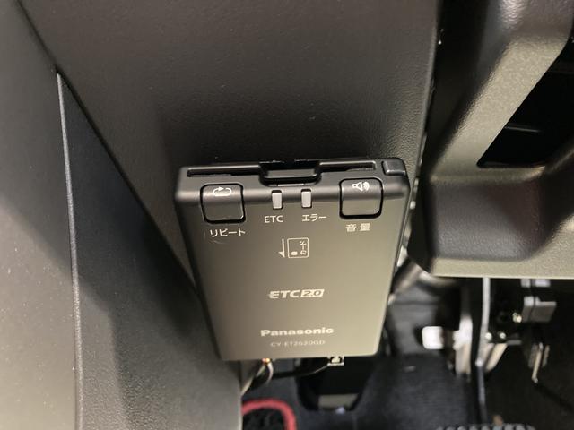 コペンセロナビ　フルセグＴＶ　ＣＤ　ＤＶＤ　Ｂｌｕｅｔｏｏｔｈ　ドラレコ　ＥＴＣ　純正アルミホイール　前席シートヒーター　オートライト　ＬＥＤヘッドライト　プッシュスタート　アイドリングストップ（愛媛県）の中古車