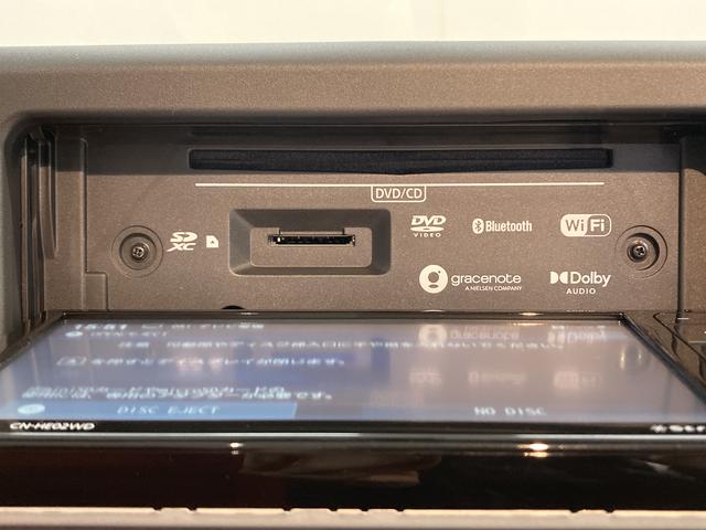 コペンセロナビ　フルセグＴＶ　ＣＤ　ＤＶＤ　Ｂｌｕｅｔｏｏｔｈ　ドラレコ　ＥＴＣ　純正アルミホイール　前席シートヒーター　オートライト　ＬＥＤヘッドライト　プッシュスタート　アイドリングストップ（愛媛県）の中古車