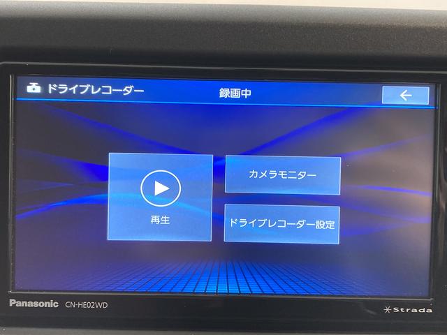 コペンセロナビ　フルセグＴＶ　ＣＤ　ＤＶＤ　Ｂｌｕｅｔｏｏｔｈ　ドラレコ　ＥＴＣ　純正アルミホイール　前席シートヒーター　オートライト　ＬＥＤヘッドライト　プッシュスタート　アイドリングストップ（愛媛県）の中古車