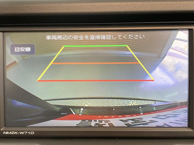 コペンＧＲ　スポーツ純正ナビ　バックカメラ　フルセグＴＶ　ＣＤ　ＤＶＤ　ＵＳＢ　Ｂｌｕｅｔｏｏｔｈ　ＥＴＣ　前席シートヒーター　オートライト　ＬＥＤヘッドライト　プッシュスタート　アイドリングストップ　キーフリー（愛媛県）の中古車