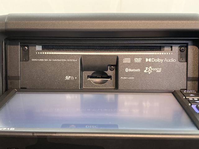 コペンＧＲ　スポーツ純正ナビ　バックカメラ　フルセグＴＶ　ＣＤ　ＤＶＤ　ＵＳＢ　Ｂｌｕｅｔｏｏｔｈ　ＥＴＣ　前席シートヒーター　オートライト　ＬＥＤヘッドライト　プッシュスタート　アイドリングストップ　キーフリー（愛媛県）の中古車