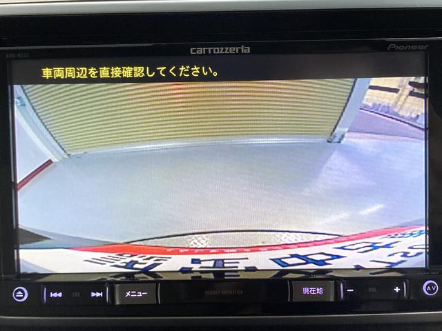 ムーヴＬ　ＳＡIIIＳＡＩＩＩ　ナビ　バックカメラ　ワンセグＴＶ　ＣＤ　ＤＶＤ　ＥＴＣ　オートライト　ベンチシート　アイドリングストップ　電動格納ドアミラー　キーレスエントリー（愛媛県）の中古車