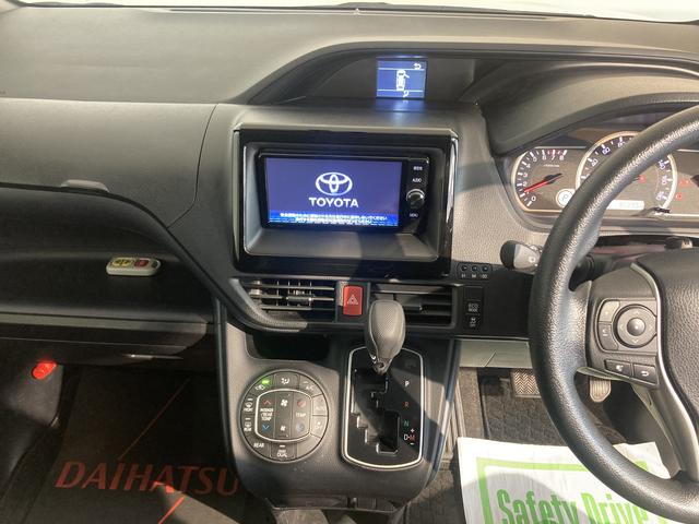 ヴォクシーＸ福祉車両　サイドリフトアップシート　純正ナビ　バックカメラ　フルセグＴＶ　ＣＤ　ＤＶＤ　Ｂｌｕｅｔｏｏｔｈ　ＥＴＣ　両側電動スライドドア　オートライト　ＬＥＤヘッドライト（愛媛県）の中古車