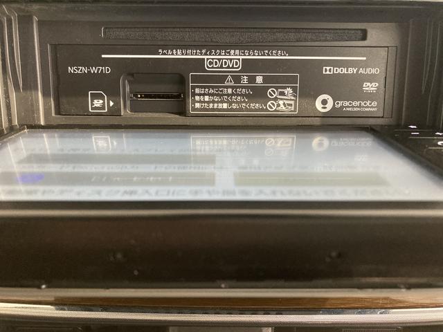 キャストスタイルＧ　プライムコレクション　ＳＡIII純正ナビ　パノラマモニター　ＣＤ　ＤＶＤ　地上デジタルＴＶ　Ｂｌｕｅｔｏｏｔｈ　ＵＳＢ　ドライブレコーダー　ＥＴＣ　プッシュスタート　運転席助手席シートヒーター　ＬＥＤヘッドライト　オートライト（愛媛県）の中古車