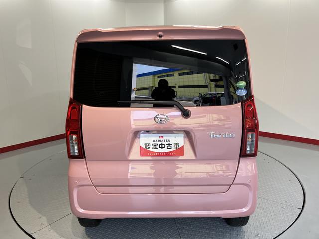 タントＸターボスマアシ　ナビ　パノラマモニター　フルセグＴＶ　ＣＤ　ＤＶＤ　ＵＳＢ　Ｂｌｕｅｔｏｏｔｈ　ドラレコ　両側電動スライドドア　前席シートヒーター　クルーズコントロール　オートライト　ＬＥＤヘッドライト（愛媛県）の中古車