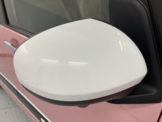 タントＸターボスマアシ　ナビ　パノラマモニター　フルセグＴＶ　ＣＤ　ＤＶＤ　ＵＳＢ　Ｂｌｕｅｔｏｏｔｈ　ドラレコ　両側電動スライドドア　前席シートヒーター　クルーズコントロール　オートライト　ＬＥＤヘッドライト（愛媛県）の中古車