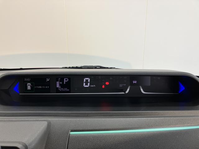 タントＸターボスマアシ　ナビ　パノラマモニター　フルセグＴＶ　ＣＤ　ＤＶＤ　ＵＳＢ　Ｂｌｕｅｔｏｏｔｈ　ドラレコ　両側電動スライドドア　前席シートヒーター　クルーズコントロール　オートライト　ＬＥＤヘッドライト（愛媛県）の中古車