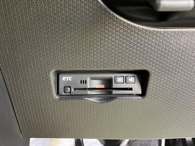 タントＸターボスマアシ　ナビ　パノラマモニター　フルセグＴＶ　ＣＤ　ＤＶＤ　ＵＳＢ　Ｂｌｕｅｔｏｏｔｈ　ドラレコ　両側電動スライドドア　前席シートヒーター　クルーズコントロール　オートライト　ＬＥＤヘッドライト（愛媛県）の中古車